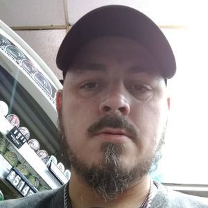 Meet your Posher, Kenneth